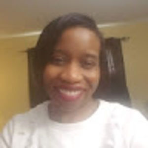 Meet your Posher, Tonika